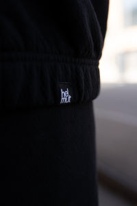 Hoodie Jogger Gerhard Unisex