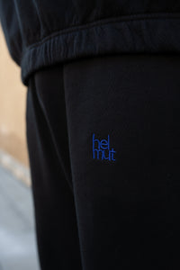 Hose lang Jogger Gerhard Unisex