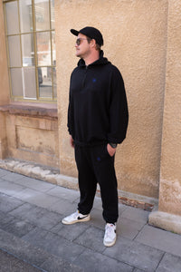 Hoodie Jogger Gerhard Unisex