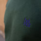 Pulli Brunhilde Unisex