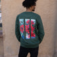 Pulli Brunhilde Unisex