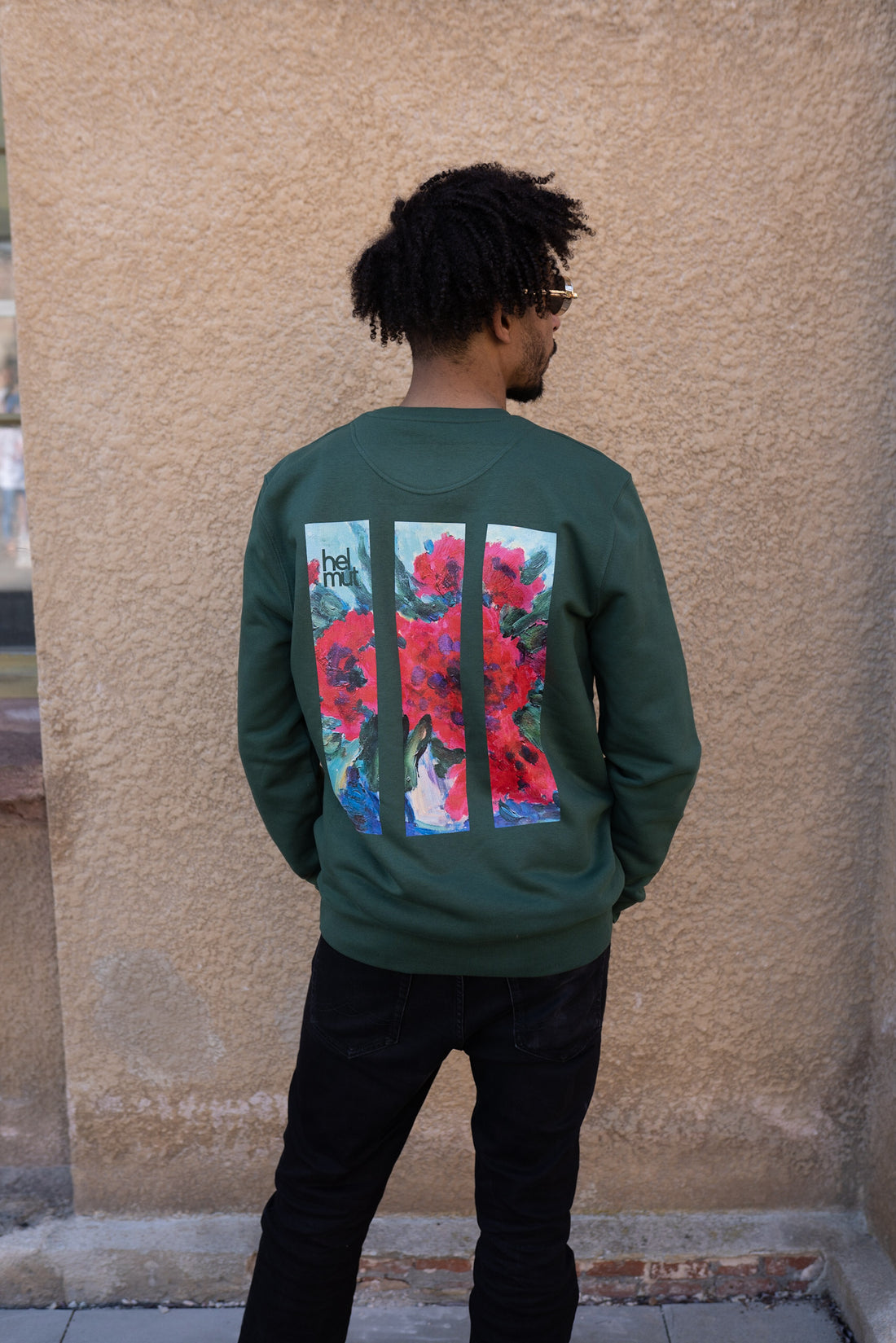 Pulli Brunhilde