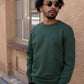 Pulli Brunhilde Unisex