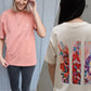 Shirt Doris Damen